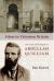 Islam in Victorian Britain : The Life and Times of Abdullah Quilliam Islam in Victorian Britain : The Life and Times of Abdullah Quilliam