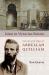 Islam in Victorian Britain : The Life and Times of Abdullah Quilliam Islam in Victorian Britain : The Life and Times of Abdullah Quilliam