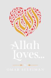Allah Loves