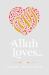 Allah Loves