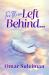 For Those Left Behind : Guidance on Death and Grieving