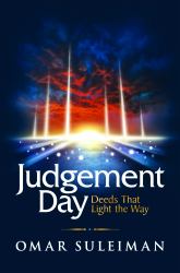 Judgement Day : Deeds That Light the Way