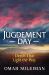 Judgement Day : Deeds That Light the Way