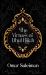The Virtues of Dhul Hijjah