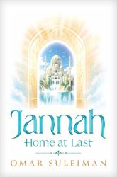 Jannah : Home at Last