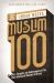 The Muslim 100 YA Edition Box Set : The Lives, Thoughts and Achievements of the Most Influential Muslims in History