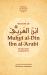 Wisdom of Ibn Al-Arabi : Selected Excerpts