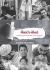 Heart to Heart : A Fatherhood Guide from Surah Luqman