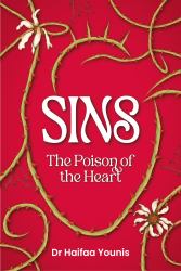 Sins : The Poison of the Heart