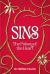 Sins : The Poison of the Heart Sins : The Poison of the Heart