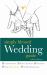 Simply Blessed Wedding Guide Simply Blessed Wedding Guide