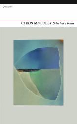 Selected Poems