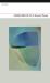 Selected Poems