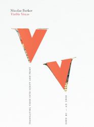 Visible Voices : Translating Verse into Script and Print 3000 BC-AD 2000