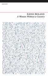 Woman Without a Country