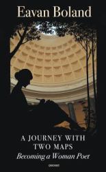 Journey With Two Maps