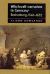 Witchcraft Narratives in Germany: Rothenburg, 1561-1652 Witchcraft Narratives in Germany: Rothenburg, 1561-1652