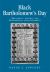 Black Bartholomews Day: Preaching, polemic and Restoration nonconformity