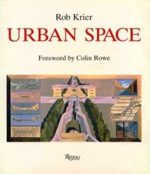 Urban Space