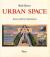 Urban Space