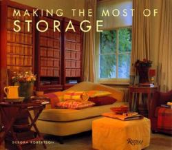 Making the Most of Storage