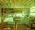 Making the Most of Kitchens