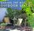 Making the Most of Outdoor Spaces