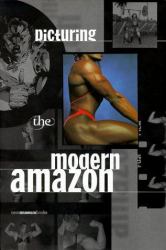 Picturing the Modern Amazon