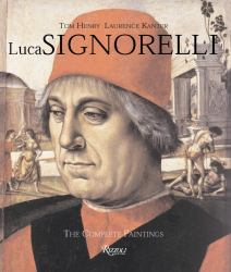 Luca Signorelli : The Complete Paintings