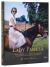Lady Pamela : My Mother's Extraordinary Years As Daughter to the Viceroy of India, Lady-In-Waiting to the Queen, and Wife of David Hicks