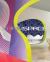 KarimSpace : The Interior Design and Architecture of Karim Rashid KarimSpace : The Interior Design and Architecture of Karim Rashid