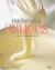 Michel Roux Sauces : Revised and Updated Edition
