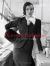 Norman Parkinson : A Very British Glamour