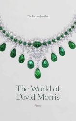 The World of David Morris : The London Jeweler