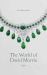 The World of David Morris : The London Jeweler