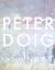 Peter Doig Peter Doig