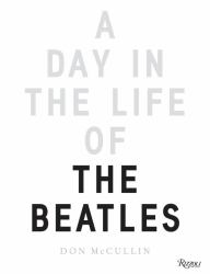 A Day in the Life of the Beatles
