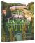 La Foce : Paradise in Tuscany La Foce : Paradise in Tuscany
