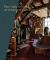 The Crafted World of Wharton Esherick The Crafted World of Wharton Esherick