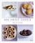 One Sweet Cookie : Celebrated Chefs Share Favorite Recipes One Sweet Cookie : Celebrated Chefs Share Favorite Recipes