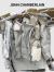 John Chamberlain : New Sculpture