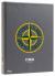 Stone Island : Storia Revised and Updated Stone Island : Storia Revised and Updated