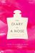 The Diary of a Nose : A Year in the Life of a Parfumeur
