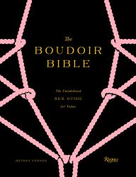 Boudoir Bible