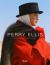 Perry Ellis : An American Original