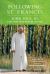 Following St. Francis : John Paul II's Call for Ecological Action