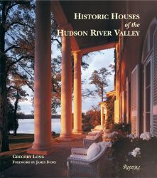 Historic Houses of the Hudson River Valley