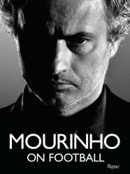 Mourinho on Football