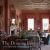 The Drawing Room : English Country House Decoration