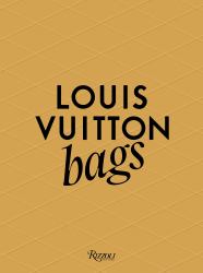 Louis Vuitton Bags